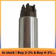 311112S000 Pump Motor for IX35 for 2011-2015 31111-2S000