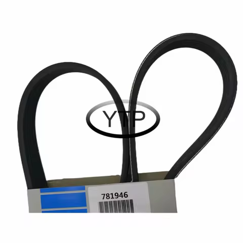 78-1946 Belt For Thermo King T-1000 T-1080 78-1852