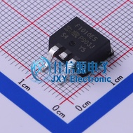 Field Effect Tube (MOSFET) IRF1010ESTRLPBF D2PAK