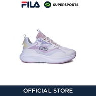 FILA Around รองเท้าวิ่งผู้หญิง