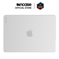 เคส Incase รุ่น Hardshell Case Dots - MacBook Air 13 (M2/2022) by Vgadz