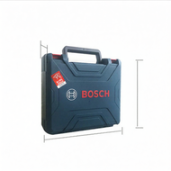 Bosch | Lithium Battery Charger
