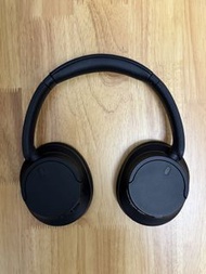 Sony Wireless Headphones