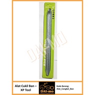 Tire Pry Tool Tire Pry Tool XP Tool