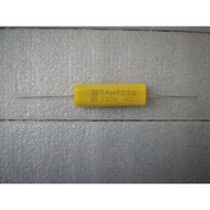 0.6UF 350V / 0.6UF 350VAC / 0.6UF 300V / 0.6UF 300VAC / 604 350V / 604 300VAC / 600NF 350VAC Fan Boa