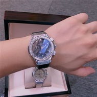 Fd Royal Big Bang Richard Frank Hand Men's Black Technology Comic Gypsophila Mummler Oak Couple Wome