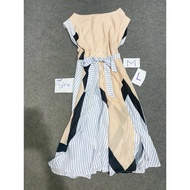 2h style dress (sin)