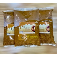 GLAZE BANTAL 1 kg Maglam LaBakest Halal BPOM RI Selai Coklat Tiramisu Caramel