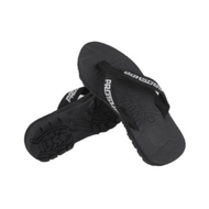 Sandal PROSHOP Original Sendal Distro Skaters Pria Ori Asli