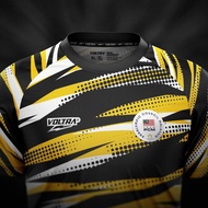 Voltra Olympic 2024 Paris