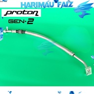 Proton Gen 2 Suction Hose 5/8 For A/C PATCO System Good Quality Performance