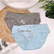 SPESIAL MATERNITY PANTS LOW WAIST ZITONG/ CD IBU HAMIL