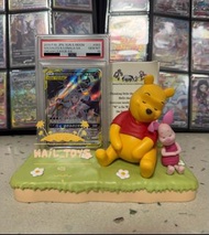 [日版] PSA10 SM11B 日月神莉莉艾 SR  063/049 Pokemon Card PTCG 寶可夢卡