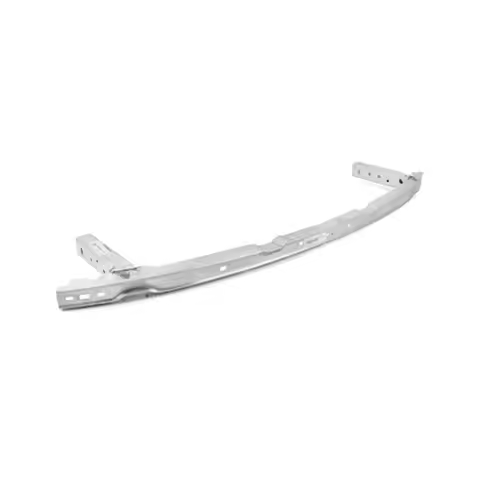 Suitable for BMW 5'G38 2018 2019 FRONT BUMPER FRAME OEM: 51117385290