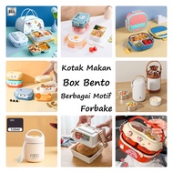 Lunch Box Bento Box Lunch Box Lunch Box Lunch Box