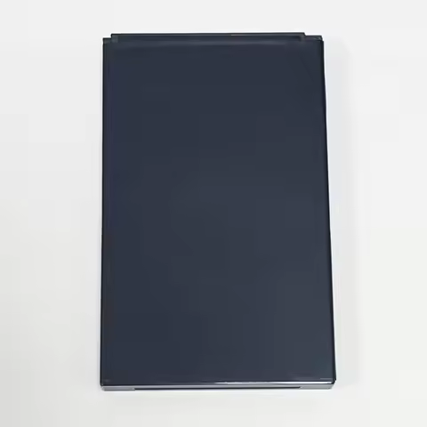 3.85V 4500mAh Li3945T44P4h815174 For ZTE MU5001/MU5002/U30 Air/ U50 WIFI Router Battery