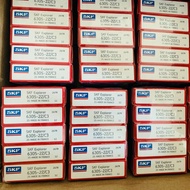 Vòng Bi Bạc Đạn 6305 SKF