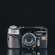 OLYMPUS SUPERZOOM 70 #1681 #135底片相機