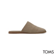 Toms Women'S Jade Dune Suede