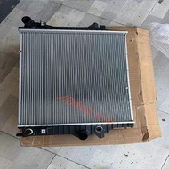 Automotive parts C2C36506 is suitable for Jaguar XF XJ6 XJ8 XJL S-TYPE 3.0/5.0 engine cooling radiat