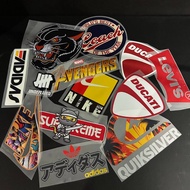 DTF film dtf Printing printing Iron On Heat Transfer Patch head press film DTF Heatpress Film