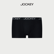 [Clearance Sale] Quần lót Nam Jockey Trunk Cotton mở đáy - J4036