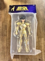 工匠堂 聖鬥士星矢 聖鬪士 40周年企画 山羊座 紫龍 黃金聖衣🌈詳細請睇描述🌈全新現貨 ❎不議價❎🏵️實體店同步發售中🏵️