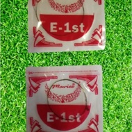 10PES MAVIES Guitar string 1-E for Electric Guitar, 10pes total