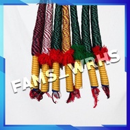- - Viral Rattan Whip, Latest Viral Children's Toy Whip 2025 FV-98