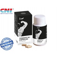 CNI Tongkat Ali Capsule