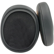 Ear Pads Cushions Replacement for Skullcandy Crusher EVO, Venue, Hesh 3, Crusher Wireless Headphones Earpads