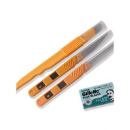 Baking Tools