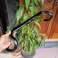 Dropbar gravel strummer aeroflow 420mm handlebar Alloy dropbar road bike racing bike gravel