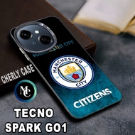 Hologram case TECNO SPARK GO1/CC28 hologram case TECNO SPARK GO1/Casing TECNO SPARK GO1/Softcase