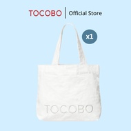 GWP TOCOBO Eco Bag