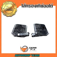 GEARFOX Automatic Gear Filter MITSUBISHI CEDIA 1.8 4 Gears F4A42 MD758691 1519005