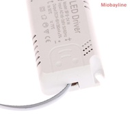 {Miobayline} LED Driver 300mA Board 8-24W 20-36W 30-50W 36-60W 50-70W 60-80W LED Power Supply Unit L