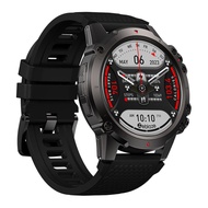 Zeblaze VIBE 7 Lite Smartwatch 100+ Sport Modes Sport Watch Health Monitor Bluetooth-compatible Voice Calling