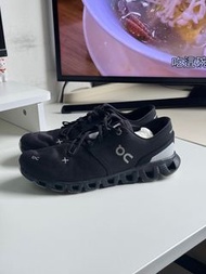 On cloud x3 (us9 42.5)