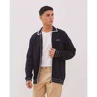 ARNOLD PALMER Jacket Men's Navybiru - P-DLBG04-M9