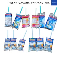 Floor Mop Long Floor Mop Floor Mop Handle Floor Mop set + Handle