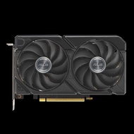 EasyPC Asus AMD Radeon Dual RX 9060 XT DUAL-RX9060XT 8GB 128-bit GDDR6 Videocard Graphics Card