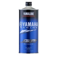 YAMALUBE RACING GP 4 STROKE OIL SAE 10W40