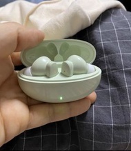 Wireless Earphones / Original Earbuds / Bluetooth / Bluetooth Earphones / S90蓝牙耳机 / 官方原裝正品無線藍牙耳機適用於華