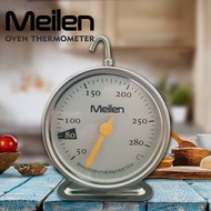 Meilen Oven Thermometer Oven Food Kitchen Baking Oven Thermometer oven