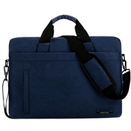 Laptop Sling Bag/Laptop Hand Bag Asus ROG Waterproof Remoid 17inch