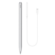 Huawei M-pencil CD52 for Huawei matepad 10.4 BAH3-W09/AL09/W59 /matepad 10.8 / matepad pro 10.8 inch
