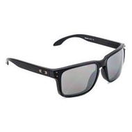 4awT Spot Products Oakley Eyewear 9244-2556 Holbrok Original (S)