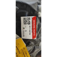 82111-BZ730-/-82111-BZ730