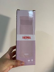 Thermos 真空保温杯 全新